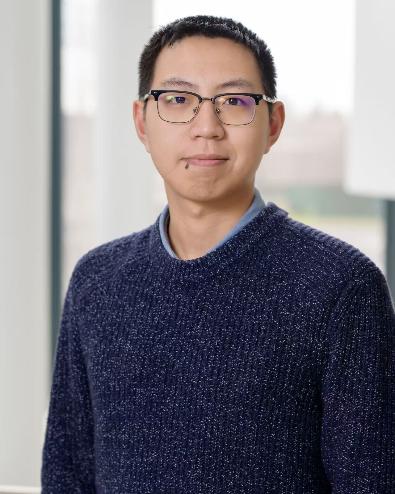 2026-wangxi